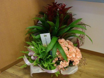 flower1
