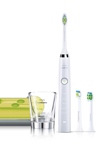 sonicare